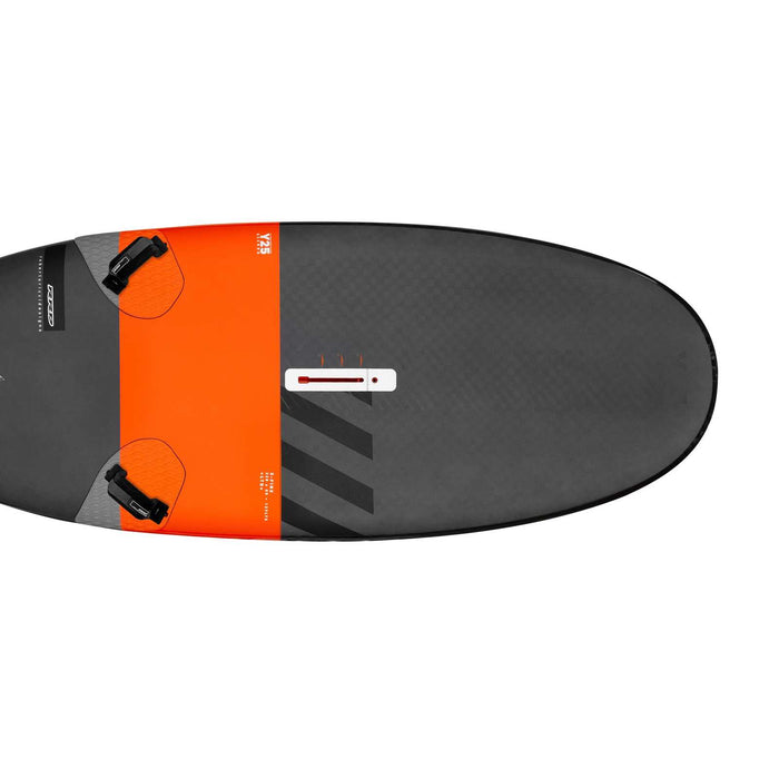 Planche de Windsurf X-Fire Ltd 228x85cm 129l RRD 25XF129LTD