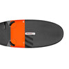 Planche de Windsurf X-Fire Ltd 228x85cm 129l RRD 25XF129LTD