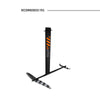 Planche de Windsurf X-Fire Ltd 228x85cm 129l RRD 25XF129LTD
