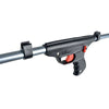 Arbalète à ressort Polpone Seac 26001-50
