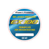 Fil Monofilament Ex-100 100m 3,2kg 0,14mm Expert Predator 26032