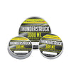 Fil monofilament Thunderstruck 1000m 17,5kg 0,60mm Expert Predator 26120