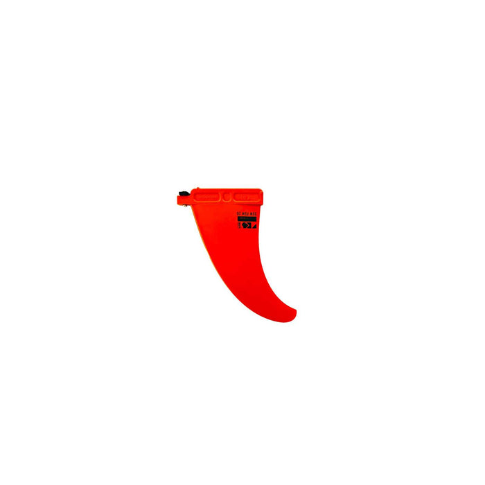 Aile de windsurf 3S Freestyle Wave Us Boz Orange Y26 Taille 20 RRD 263SFUSACC_20