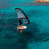 Planche Wing Foil Air Beluga 140x56cm 50l RRD 26ABLG140