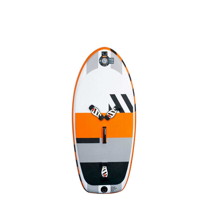 Planche Wing Foil Air Beluga 170x73cm 110l RRD 26ABLG170