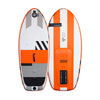 Planche Wing Foil Air Beluga 170x73cm 110l RRD 26ABLG170