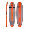 Planche SUP gonflable Air Evo Conv 10'4"x34'' 275l RRD 26AE104C
