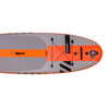 Planche SUP gonflable Air Evo Conv 10'4"x34'' 275l RRD 26AE104C