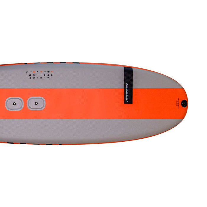 Planche SUP gonflable Air Evo Conv 10'4"x34'' 275l RRD 26AE104C