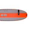 Planche SUP gonflable Air Evo Conv 10'4"x34'' 275l RRD 26AE104C