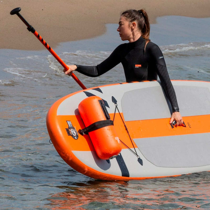 Planche SUP Gonflable Air Evo 10'4''x34''x4 3-4'' 200l RRD 26AE104