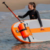 Planche SUP Gonflable Air Evo 10'4''x34''x4 3-4'' 200l RRD 26AE104