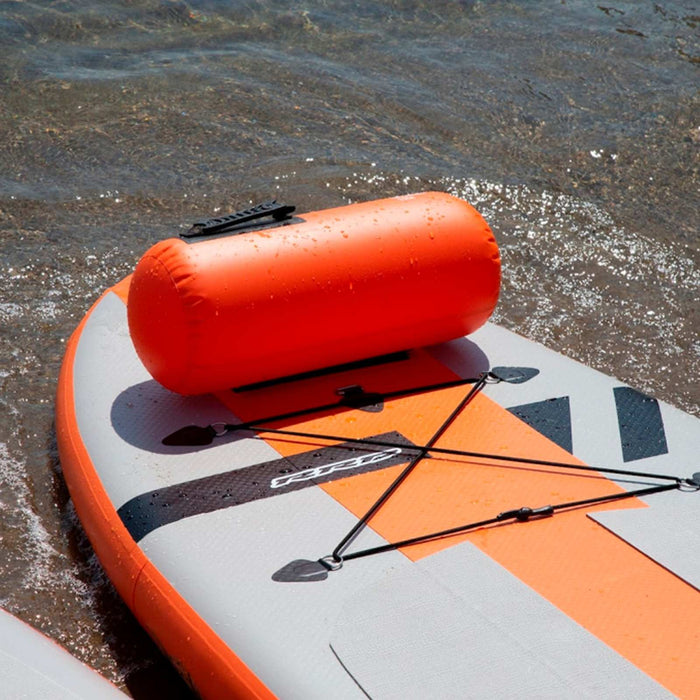 Planche SUP Gonflable Air Evo 10'4''x34''x4 3-4'' 200l RRD 26AE104