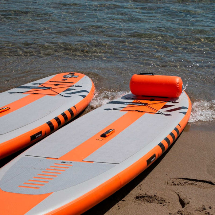 Planche SUP Gonflable Air Evo 10'4''x34''x4 3-4'' 200l RRD 26AE104
