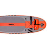 Planche SUP Gonflable Air Evo 10'4''x34''x4 3-4'' 200l RRD 26AE104