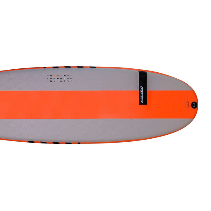 Planche SUP Gonflable Air Evo 10'4''x34''x4 3-4'' 200l RRD 26AE104