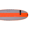 Planche SUP Gonflable Air Evo 10'4''x34''x4 3-4'' 200l RRD 26AE104