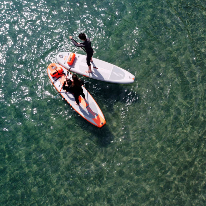 Planche SUP Gonflable Air Evo 10'4''x34''x4 3-4'' 200l RRD 26AE104
