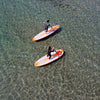 Planche SUP Gonflable Air Evo 10'4''x34''x4 3-4'' 200l RRD 26AE104