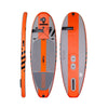 Planche SUP Gonflable Air Evo Conv Kids 8'4''x30'' 110l RRD 26AEK84C