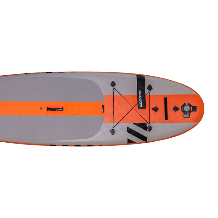 Planche SUP Gonflable Air Evo Conv Kids 8'4''x30'' 110l RRD 26AEK84C
