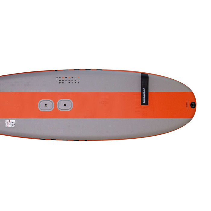 Planche SUP Gonflable Air Evo Conv Kids 8'4''x30'' 110l RRD 26AEK84C