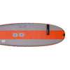 Planche SUP Gonflable Air Evo Conv Kids 8'4''x30'' 110l RRD 26AEK84C