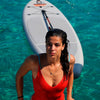 Planche SUP gonflable Air Evo Smart 10'4''x34x6'' 275l RRD 26AES104