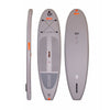 Planche SUP gonflable Air Evo Smart 10'4''x34x6'' 275l RRD 26AES104