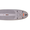 Planche SUP gonflable Air Evo Smart 10'4''x34x6'' 275l RRD 26AES104
