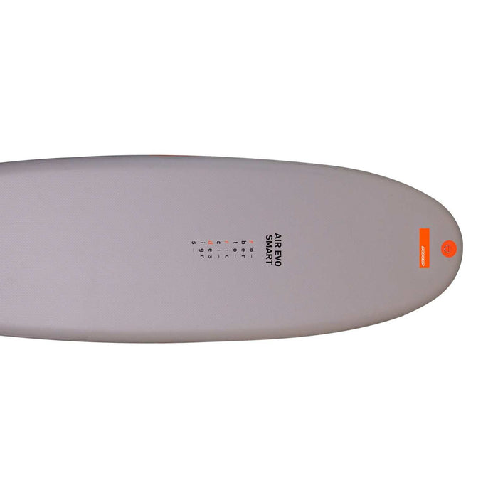 Planche SUP gonflable Air Evo Smart 10'4''x34x6'' 275l RRD 26AES104