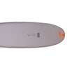Planche SUP gonflable Air Evo Smart 10'4''x34x6'' 275l RRD 26AES104