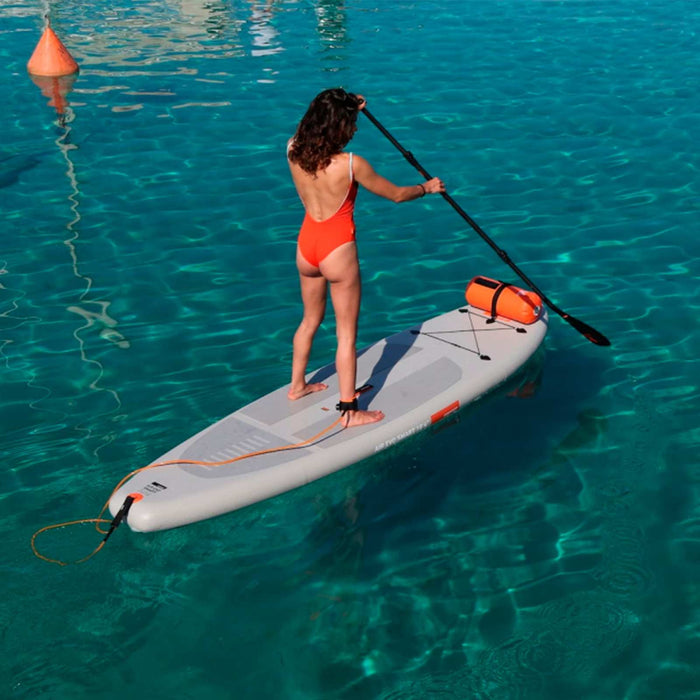 Planche SUP gonflable Air Evo Smart 10'4''x34x6'' 275l RRD 26AES104