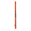 Planche SUP Gonflable Air Evo Tourer Conv 12'x33"x6'' 340l RRD 26AET1233C