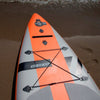 Planche SUP Gonflable Air Evo Tourer Y26 12'x34''x6'' RRD 26AET1234