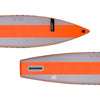 Planche SUP Gonflable Air Evo Tourer Y26 12'x34''x6'' RRD 26AET1234