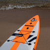 Planche SUP Gonflable Air Evo Tourer Y26 12'x34''x6'' RRD 26AET1234