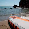 Planche SUP Gonflable Air Evo Tourer Y26 12'x34''x6'' RRD 26AET1234