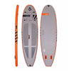 Planche SUP Gonflable Air Evo Travel 10'4''x34''x6'' 275l RRD 26AT104