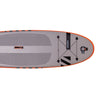 Planche SUP Gonflable Air Evo Travel 10'4''x34''x6'' 275l RRD 26AT104