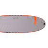 Planche SUP Gonflable Air Evo Travel 10'4''x34''x6'' 275l RRD 26AT104