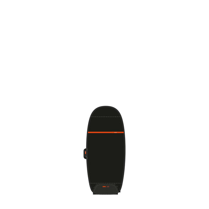 Sac de planche Wingfoiling Beluga 150 RRD 26BLB150