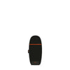 Sac de planche Wingfoiling Beluga 150 RRD 26BLB150