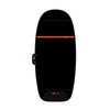 Sac de planche Wingfoiling Beluga 150 RRD 26BLB150