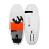 Planche Wing Foil Beluga Lte Y26 140x52 35l RRD 26BLG140LTE