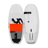 Planche Wing Foil Beluga Lte Y26 150x58 55l RRD 26BLG150LTE