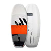 Planche Wing Foil Beluga Lte Y26 160x62 75l RRD 26BLG160LTE