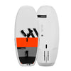 Planche de Wing Foil Beluga Lte Y26 165x67 90l RRD 26BLG165LTE