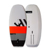 Planche de Wing Foil Beluga E-Tech Y26 170x72 105l RRD 26BLG170E