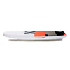 Planche de Wing Foil Beluga E-Tech Y26 170x72 105l RRD 26BLG170E
